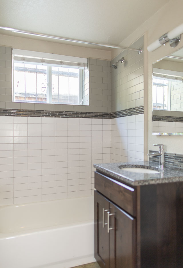 Chill Apartments Cornerstone Apartments